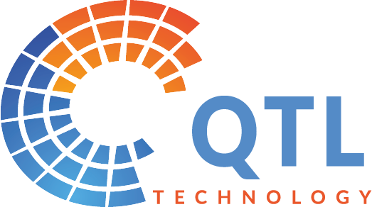 QTL Technology